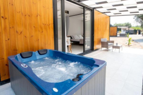 Grand Relax Suites
